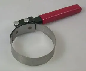 Economy Wrench