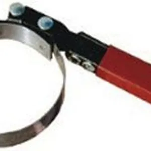Oil Filter Wrench for Cummins & Detroit Diesel Engines