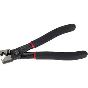 55230 CLIC & CLIC-R CLAMP PLIERS