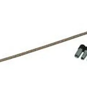 Carburetor Adjusting Tool for GM and Chrysler