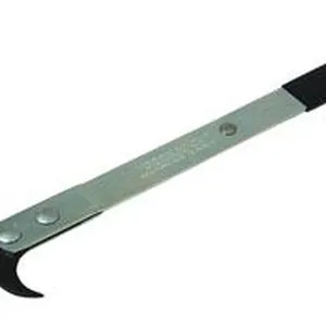 Seal Puller