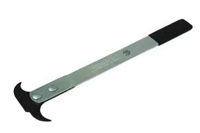 Seal Puller