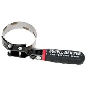 Small Swivel-Gripper