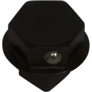 3/8" Square Drive Socket