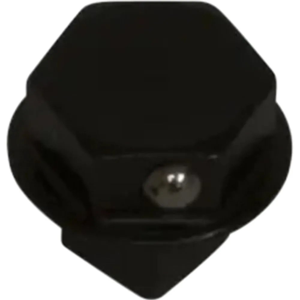 3/8" Square Drive Socket