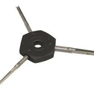 Deutsch Terminal Tool