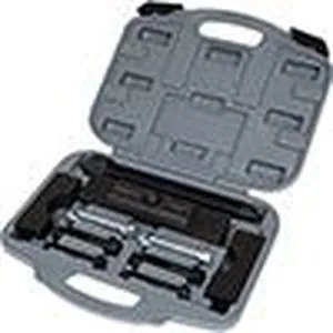 Heavy-Duty Yoke Puller