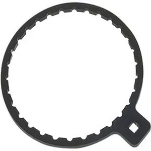 Compact 6" Wrench for Davco