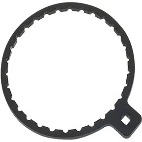 Compact 6" Wrench for Davco