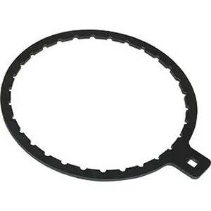 Compact 8" Wrench for Davco