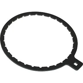 Compact 8" Wrench for Davco