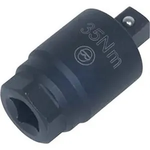 Torque Adapter, 35 Nm
