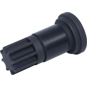 Engine Barring Tool for Cummins