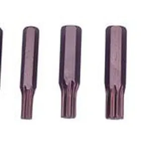 5 pc. Super Out Extractor Set