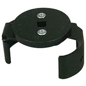 Wide Range Filter Wrench