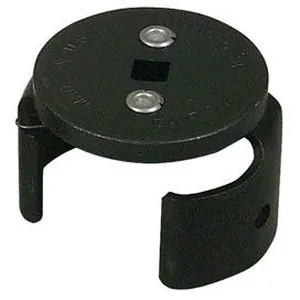 Import Car Filter Wrench