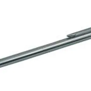 Pocket Magnetic Pick-Up Tool - 2 Lb. Capacity
