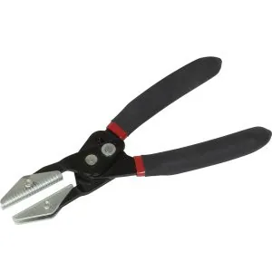 Small Hose Pinch-Off Pliers