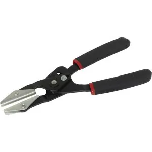 Medium Hose Pinch-Off Pliers