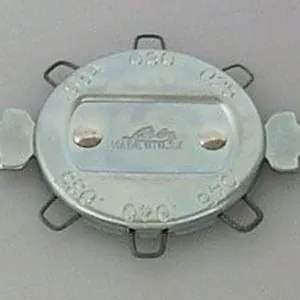 Spark Plug Gapper