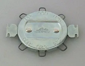Spark Plug Gapper