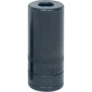 Socket #6 Minus