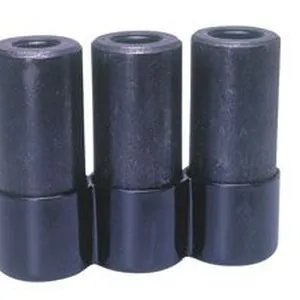 Tap Socket Set