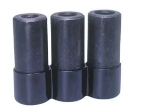 Tap Socket Set