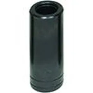 Tap Socket #12
