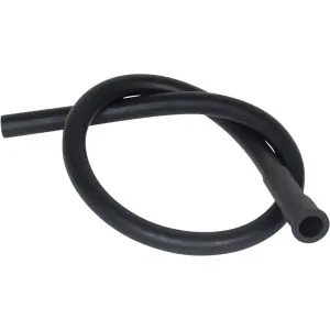 Rubber Tube 28"