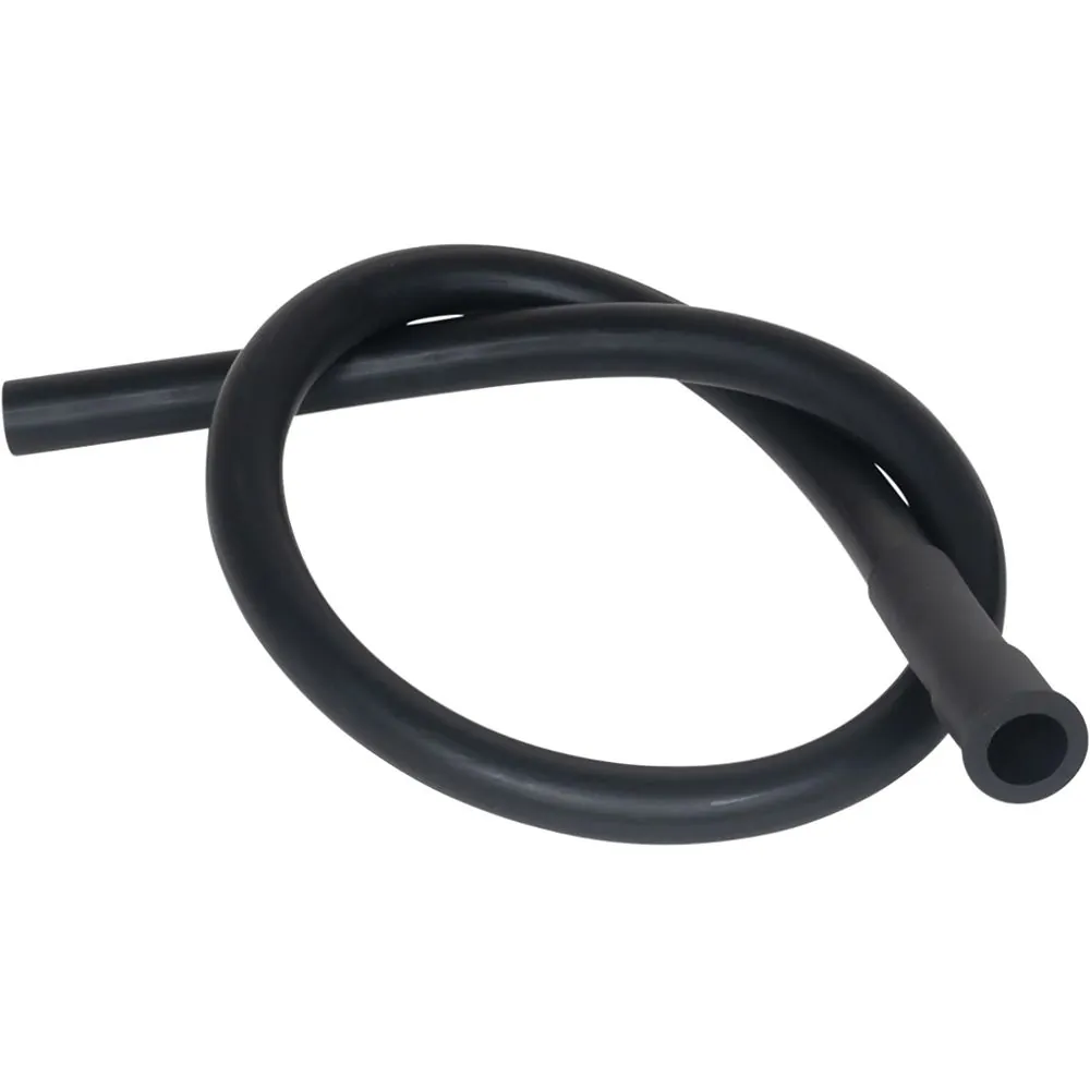 Rubber Tube 28"
