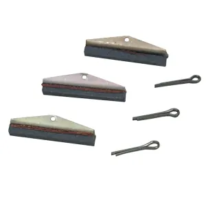 Lisle STONE SET REPLACEMENT FOR LIS10000