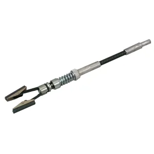 Lisle HONE BRAKE CYLINDER 2 LEG 11/16 TO 2-1/2IN.