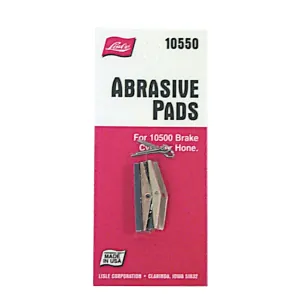 Lisle STONE SET REPLACEMENT FOR LIS10500