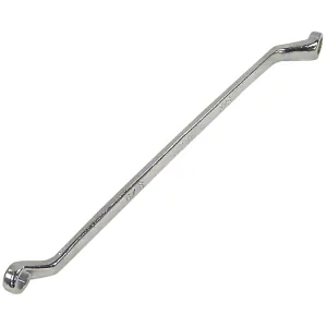 Lisle WR 3/8 X 5/16 FLEX