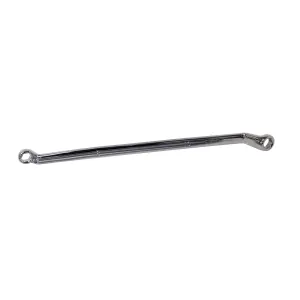 Lisle 8/10mm Brake Bleeder Wrench
