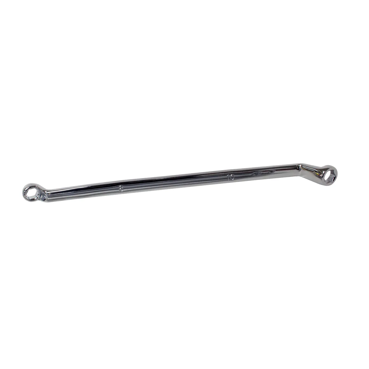 Lisle 8/10mm Brake Bleeder Wrench