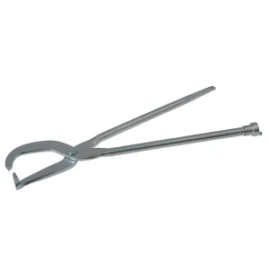 Lisle BRAKE SPRING PLIERS