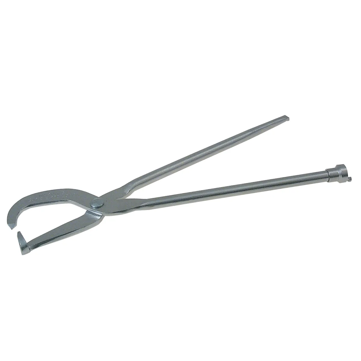Lisle BRAKE SPRING PLIERS