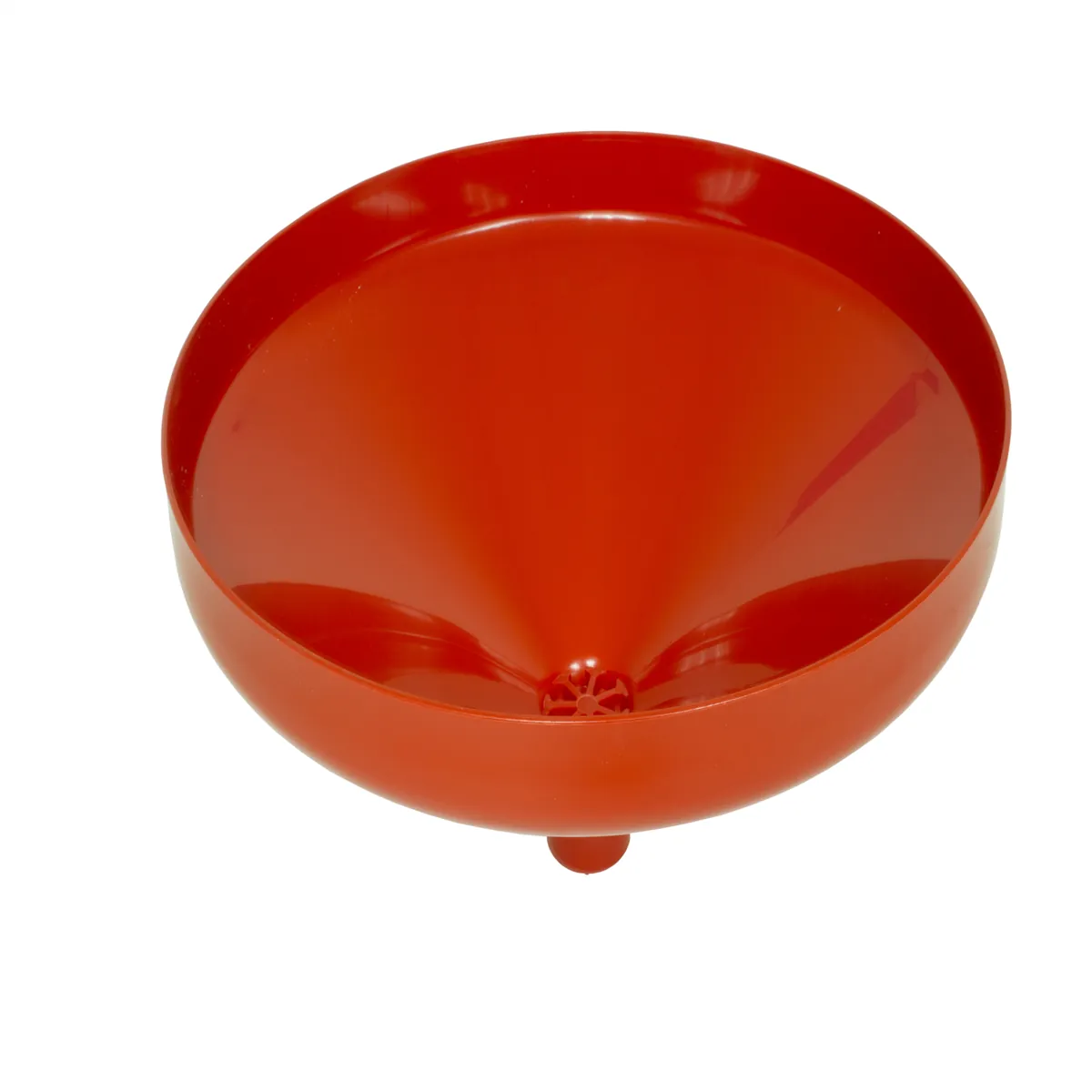 Lisle 11102 BOWL FUNNEL