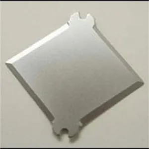 Lisle REPL BLADES FOR 11420