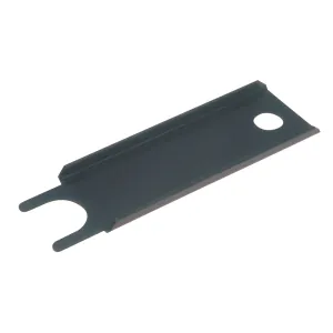 Lisle CLUTCH COUPLING REMOVER FOR FORD