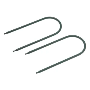 Lisle RADIO REMOVER FOR FORD