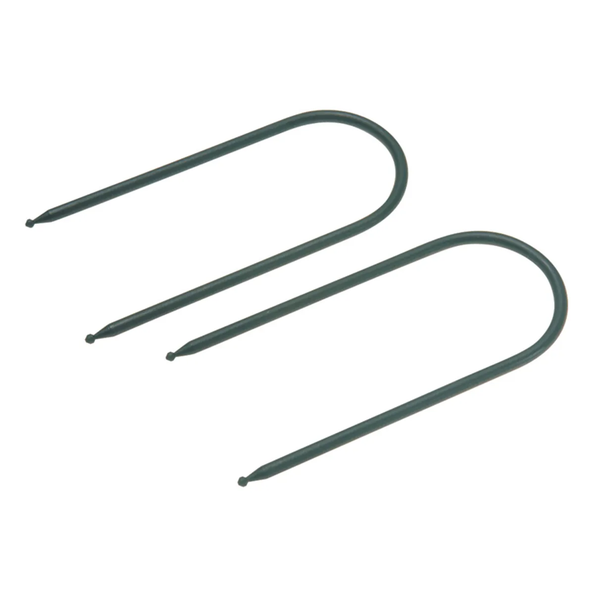 Lisle RADIO REMOVER FOR FORD