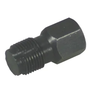 Lisle OXYGEN SENSOR THREAD CHASER