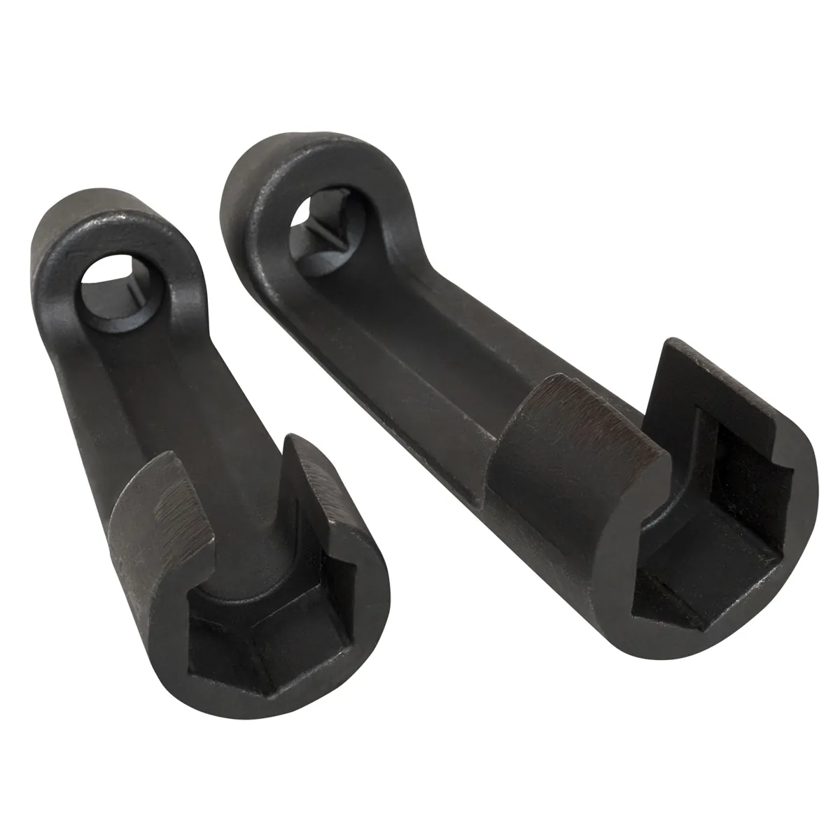 Lisle Line Sockets, 19mm & 22mm