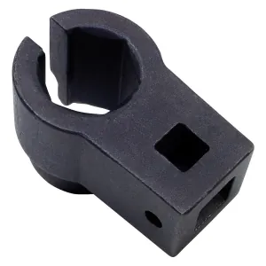 Lisle SOC 7/8 3/8D IMP OXY SENS 6PT
