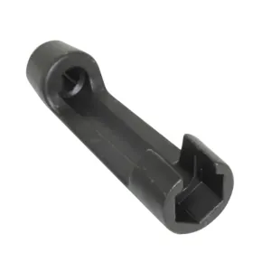 Lisle 12530 Line Socket, 17mm