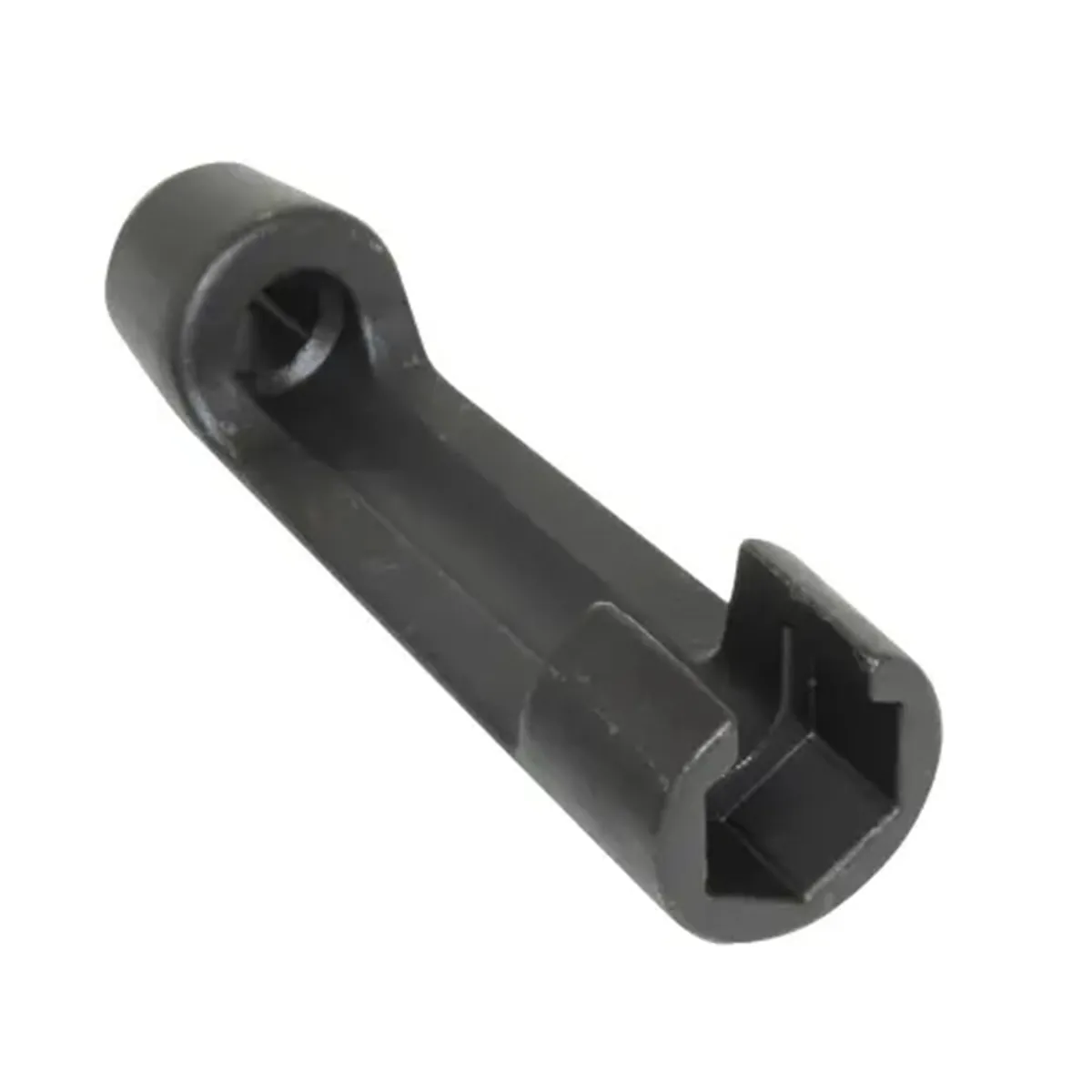 Lisle 12530 Line Socket, 17mm