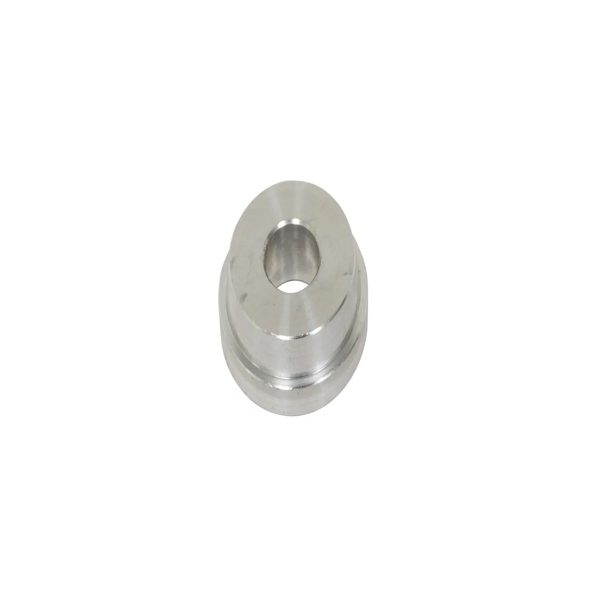 Lisle DRIVER, 1.565